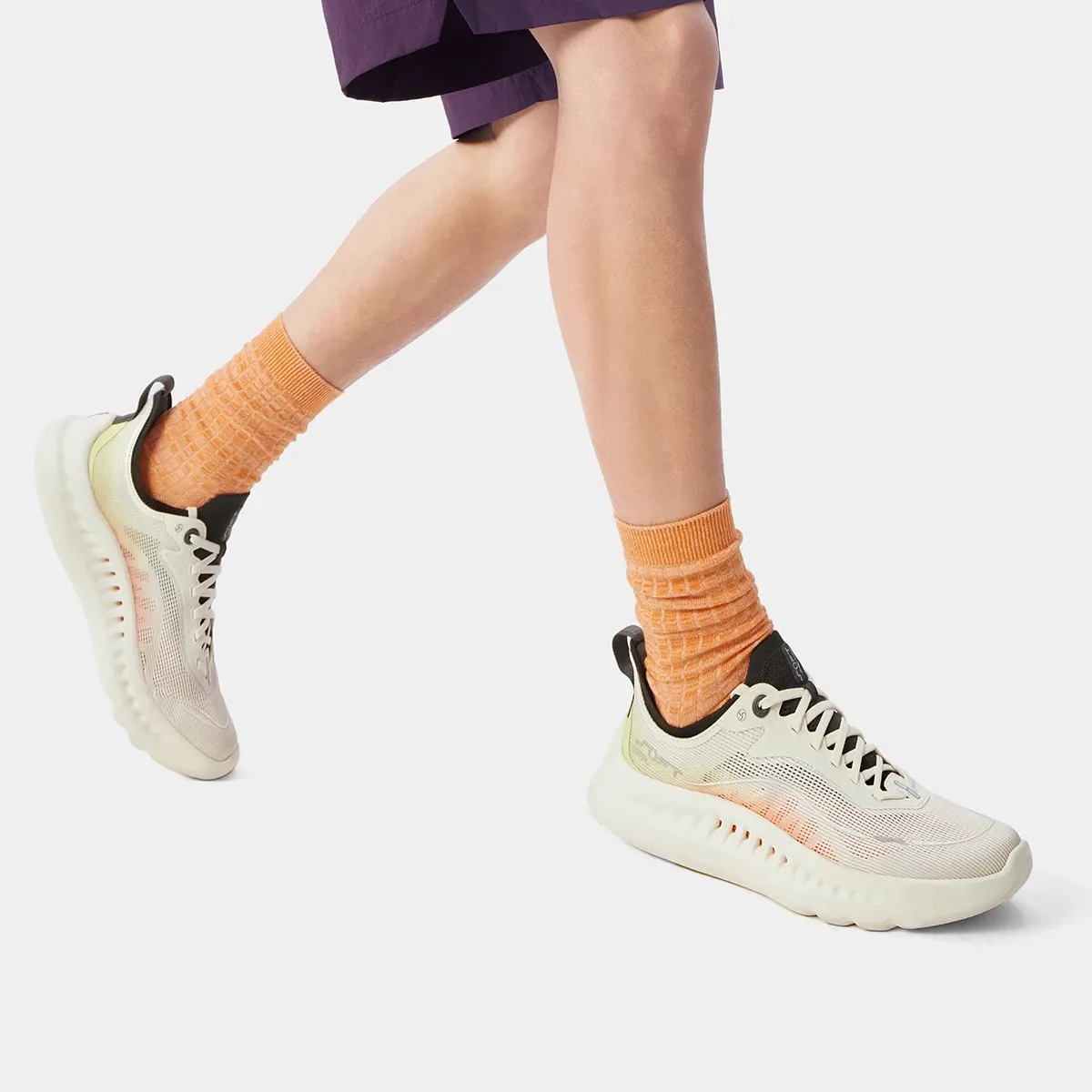 Giày thời trang Nam Li-Ning SOFT COOL AGLV009-7V AGLV009-7V7 40