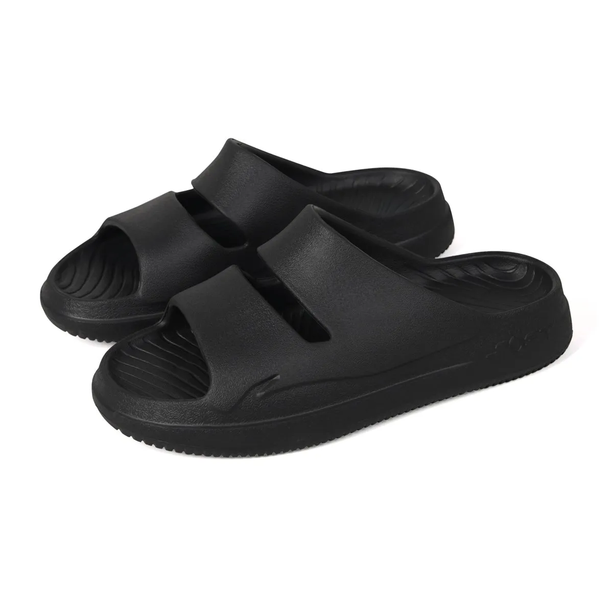 Dép hai quai Li - Ning AGAU005-11V AGAU005-11V5