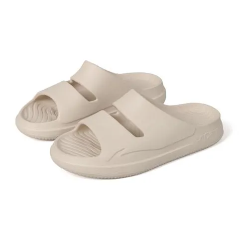 Dép quai ngang Li-ning AGAU005-13V AGAU005-13V5