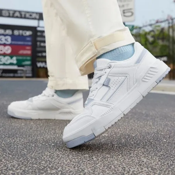 Giày thời trang nữ AGCS156-1