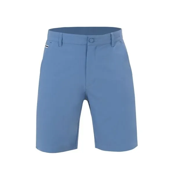 Quần Short Golf nam AKST767-3