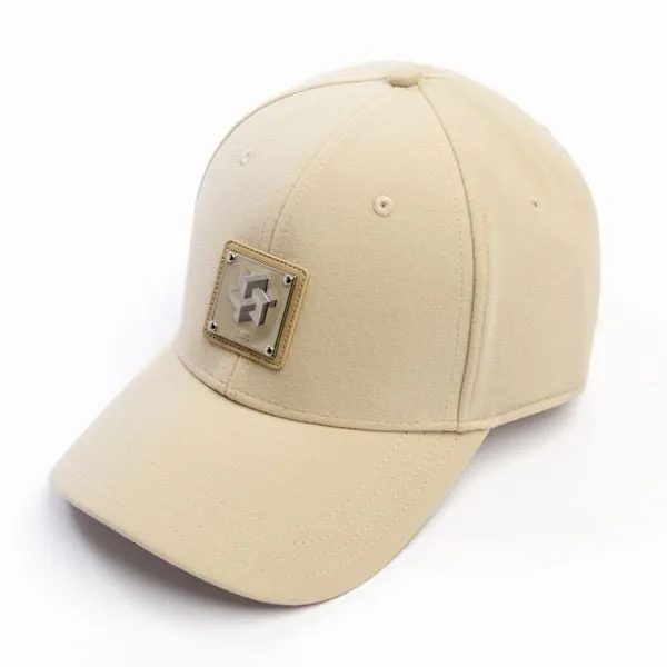 Mũ thời trang Unisex AMYT231-3V