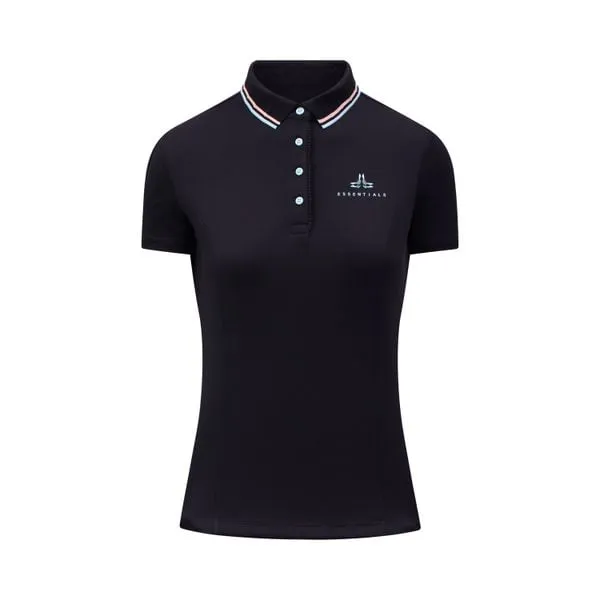 Áo Polo nữ APLSC28-1