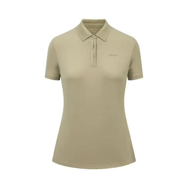 Áo Polo nữ APLT034-7