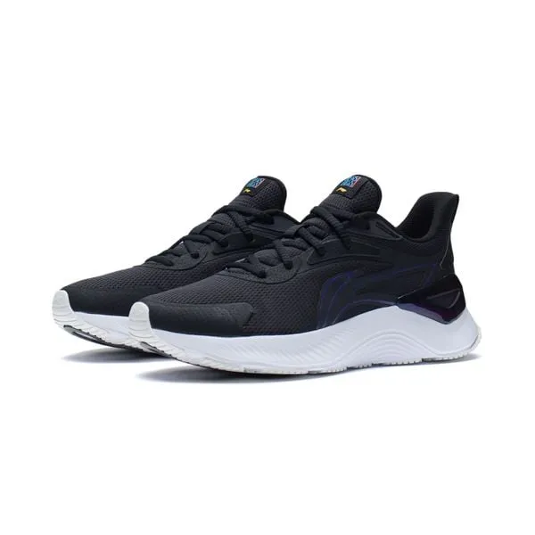 Giày chạy bộ nữ ARHS010-9