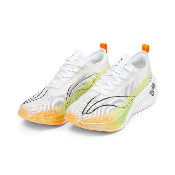 Giày chạy bộ nam ARMT035-1