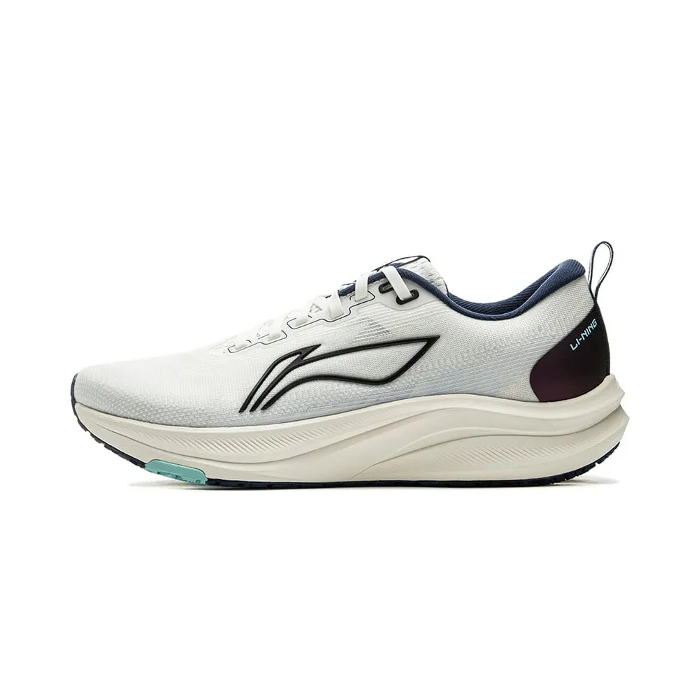 Giày chạy bộ Nam Li-Ning Chitu 8 ARPV001-1V ARPV001-1V6.5
