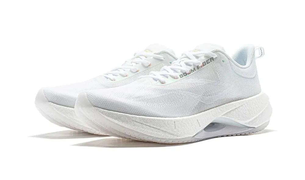 Giày chạy bộ Nữ Li-Ning Super Light 21 ARVU002-5V