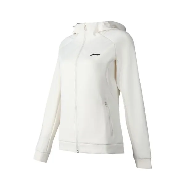 Áo nỉ nữ AWDS028-6