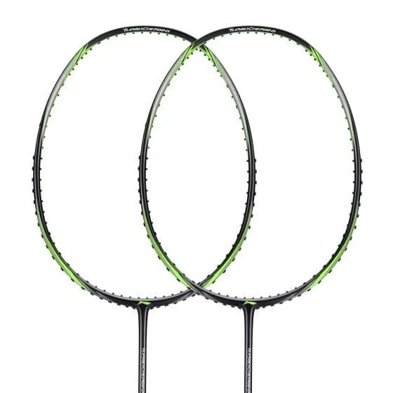 Vợt Cầu Lông Li-ning Tubo 20D AYPT749-4 P-AYPT749-4