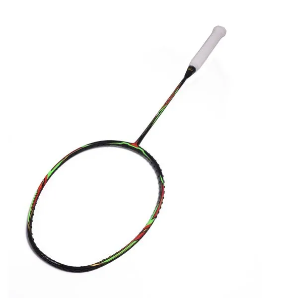 Vợt Cầu Lông Li-Ning AERONAUT 6000 Power AYPR287-3 P-AYPR287-3