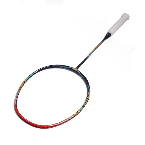 Vợt Cầu Lông Li-ning AERONAUT 6000 Max AYPR289-3 P-AYPR289-3