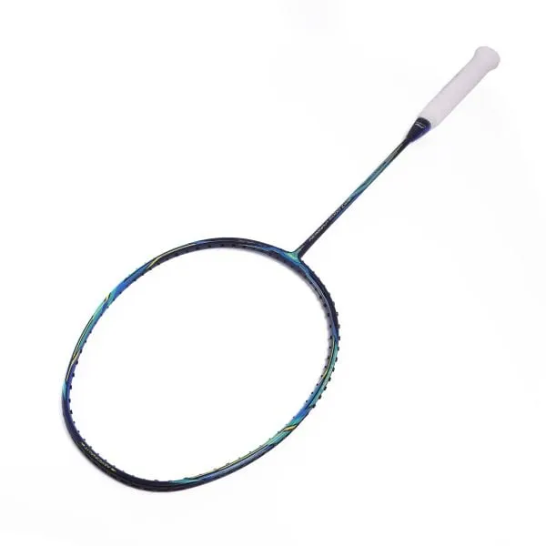 Vợt Cầu Lông Li-Ning Aeronaut 6000 Control AYPR291-5 P-AYPR291-5