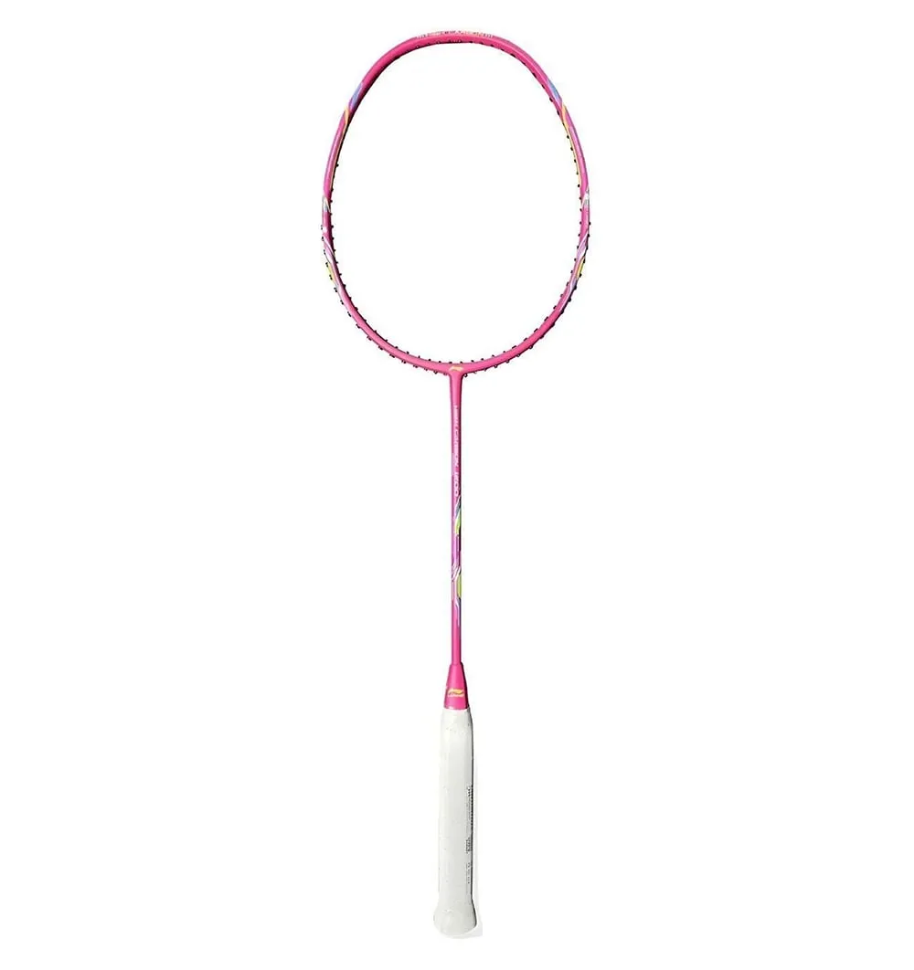 Vợt cầu lông Li-Ning HIGH CARBON 1200 AYPT479-4 P-AYPT479-4