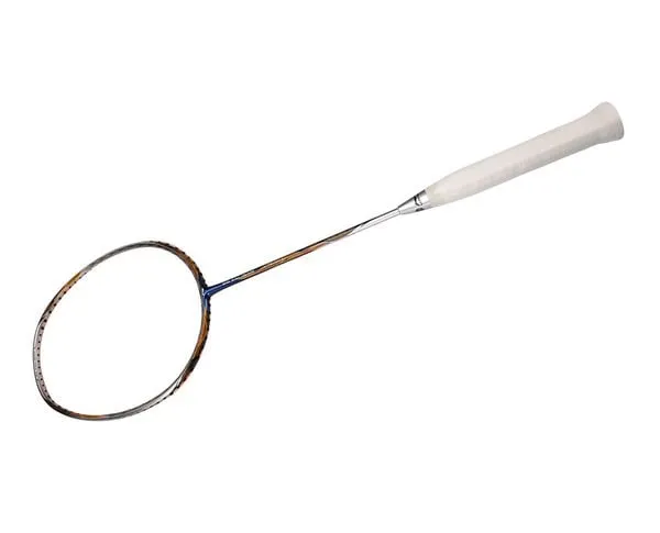 Vợt cầu lông chính hãng Li-Ning 3D Calibar 200 P-AYPM394-4