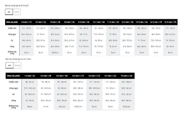 ÁO THUN BIG LOGO THIẾU NIÊN
