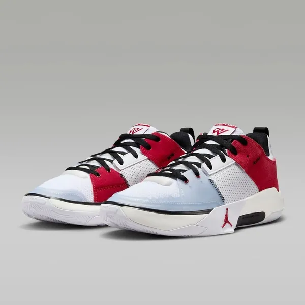 Giày bóng rổ Nike JORDAN ONE TAKE 5 PF Nam - FD2336-160 FD2336-160-8