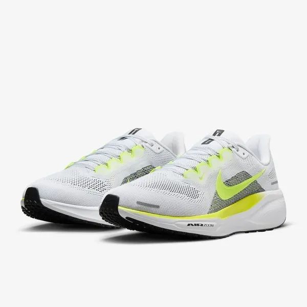 Giày chạy bộ Nike AIR ZOOM PEGASUS 41 Nam - FD2722-104 FD2722-104-8.5