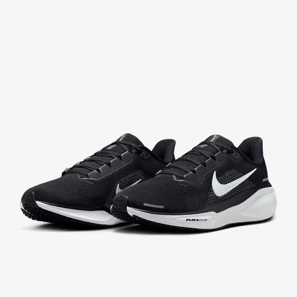 Giày chạy bộ Nike AIR ZOOM PEGASUS 41 Nữ - FD2723-002 FD2723-002-6