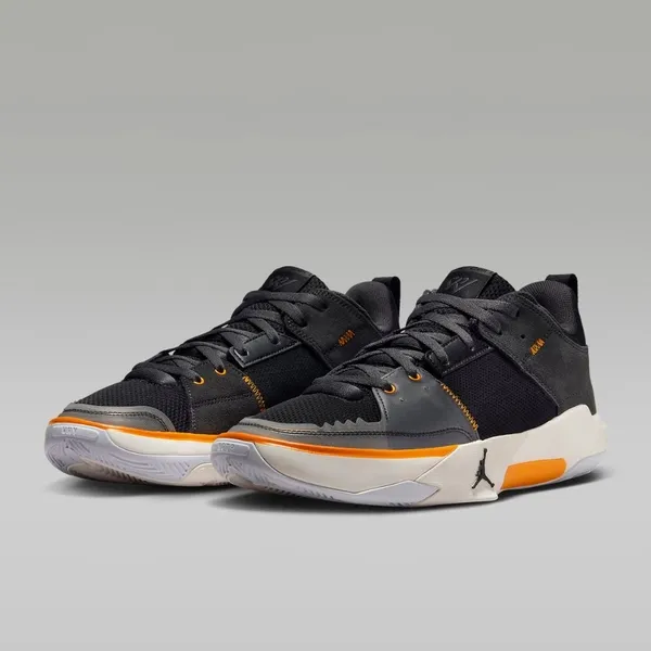 Giày bóng rổ Nike JORDAN ONE TAKE 5 PF Nam - FD2336-007 FD2336-007-7