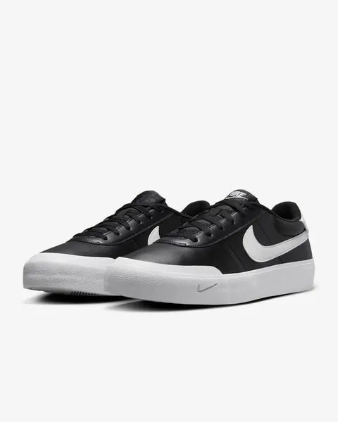 Giày thời trang Nike Court Shot Nam FQ8146-002 FQ8146-002-7.5