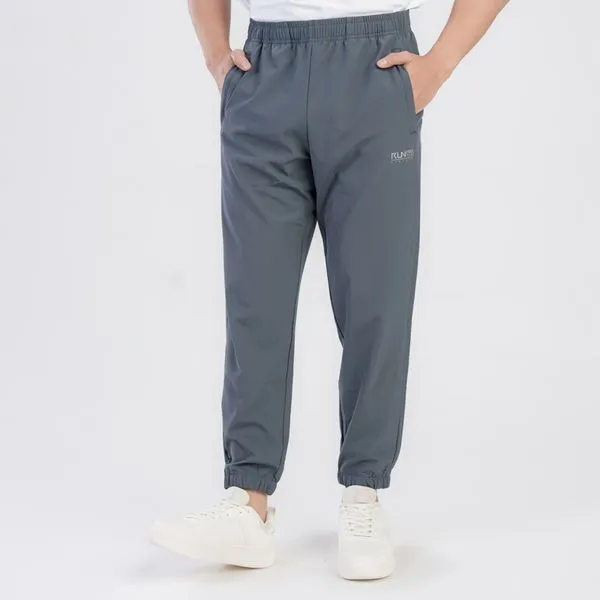 Quần gió 361º Nam W552412713-1C W552412713-1CS