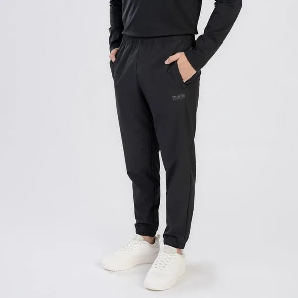 Quần gió 361º Nam W552412713-2C W552412713-2CS