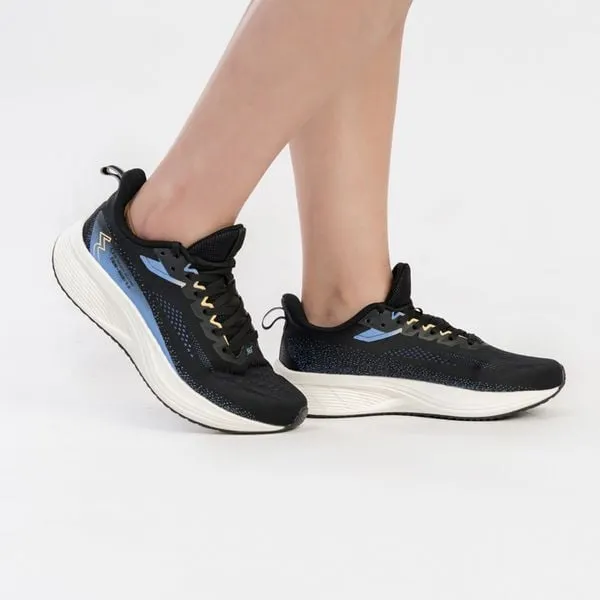 Giày chạy bộ Rain-Away Ⅴ 361º Nữ W582412216-5 W582412216-536