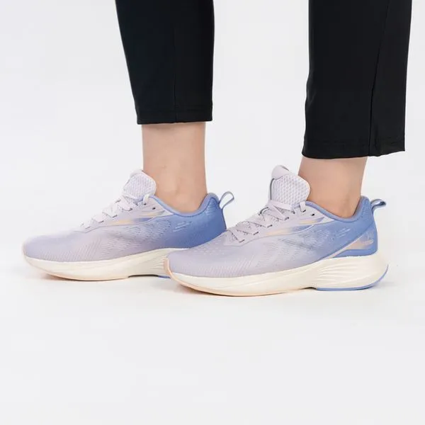 Giày chạy bộ 361º Nữ W582412233-5 W582412233-536