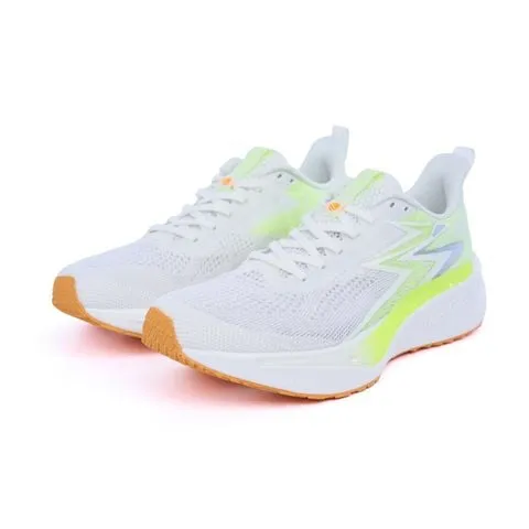 Giày chạy bộ Fast Wind Qu!kfoam infinity Ⅵ 361º Nam W572522288-1 W572522288-140