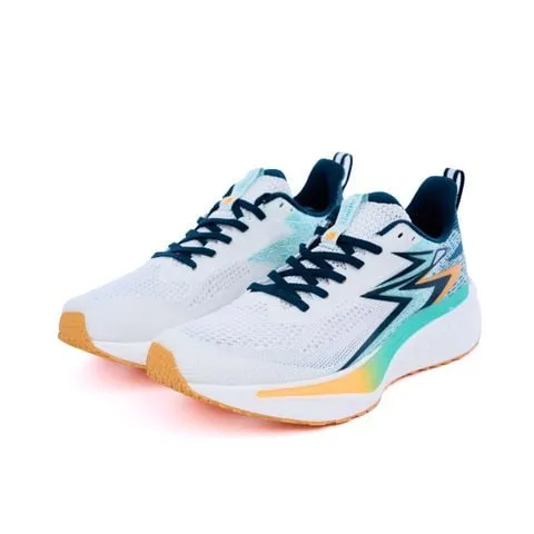 Giày chạy bộ Fast Wind Qu!kfoam infinity Ⅵ 361º Nam W572522288-2 W572522288-240