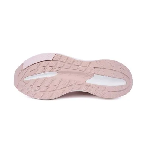 Giày chạy bộ Linxi 361º Nữ W582522227-2 W582522227-237