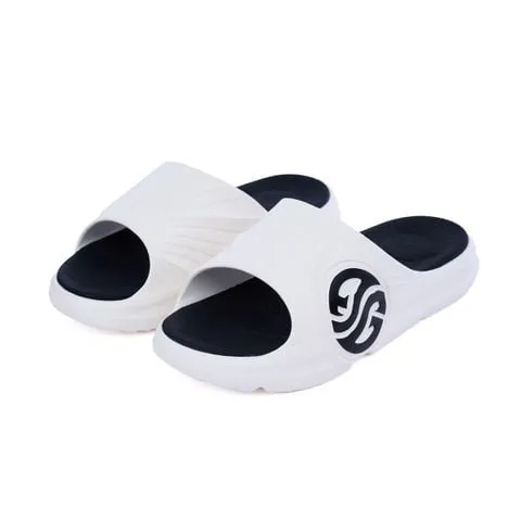 Dép AG slipper 361º Nữ W582526716-1 W582526716-137