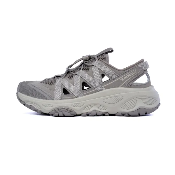 Giày trekking 361º Nam W572523307-1 W572523307-140