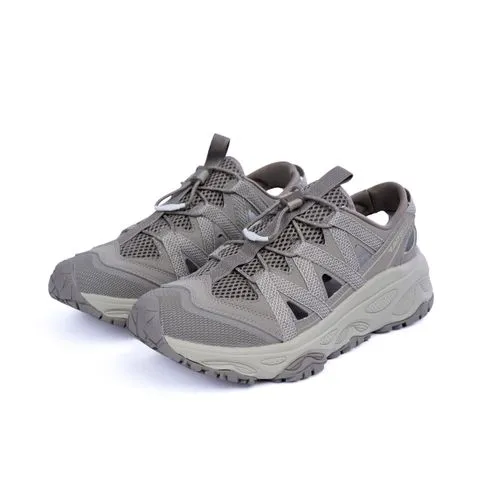 Giày trekking 361º Nam W572523307-1 W572523307-140