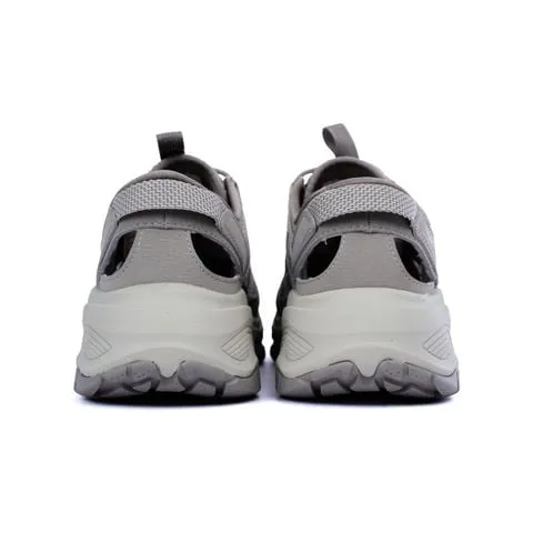 Giày trekking 361º Nam W572523307-1 W572523307-140