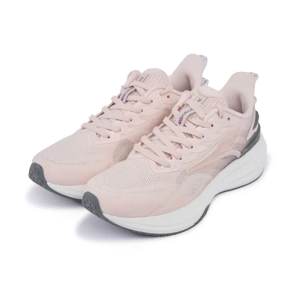 Giày chạy bộ 361º Nữ W582432208-2 W582432208-236