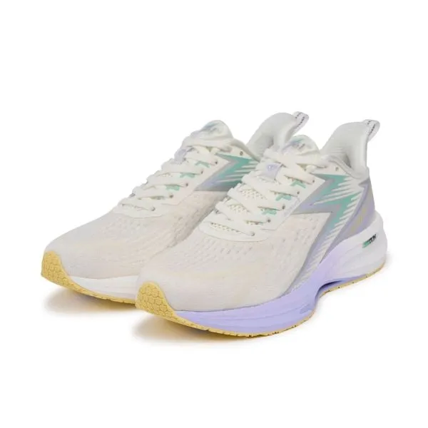 Giày chạy bộ 361º Nữ W582432210-5 W582432210-536