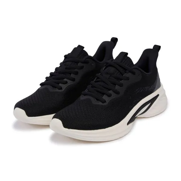 Giày chạy bộ 361º Nữ W582432219-3 W582432219-337