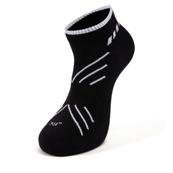 Tất 361º Nam W512433020-1 W512433020-10