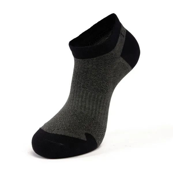 Tất 361º Nam W512433017-1 W512433017-10