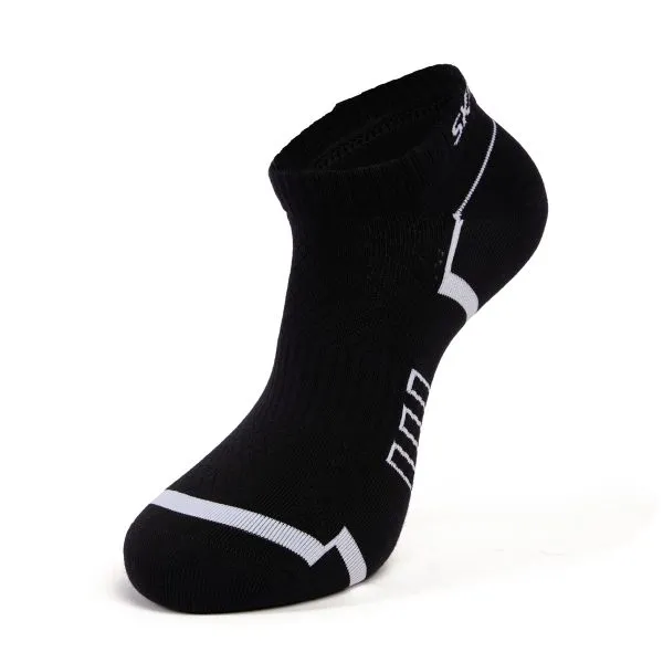 Tất 361º Nam W512433021-1 W512433021-10