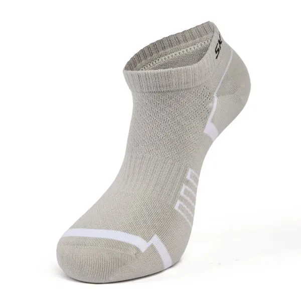 Tất 361º Nam W512433021-2 W512433021-20