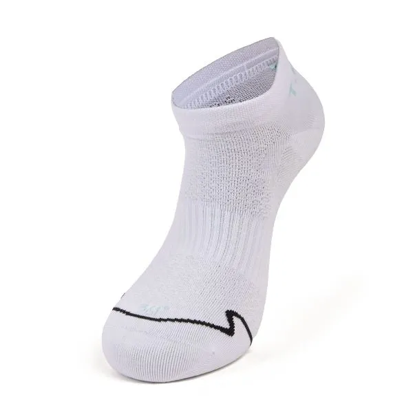 Tất 361º Nam W512433017-3 W512433017-30