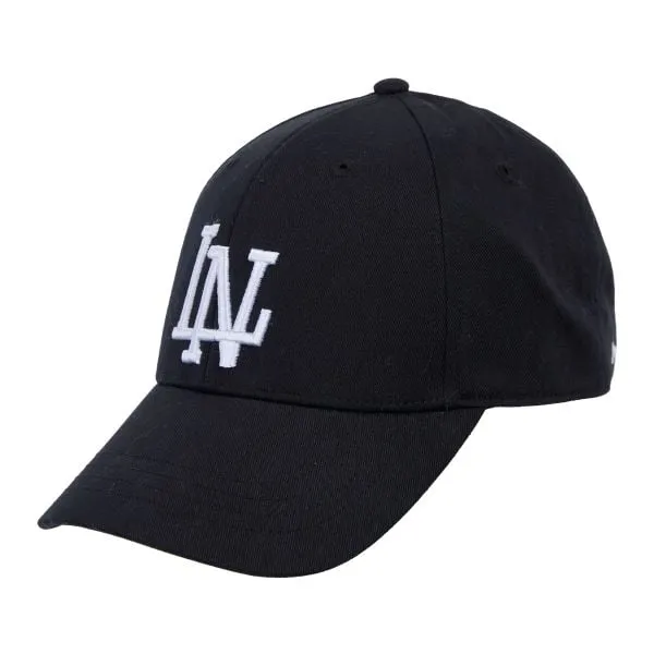 Mũ thời trang Li-ning AMYU123-1V