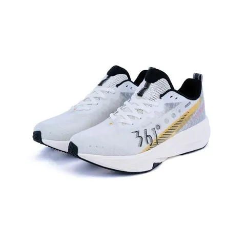 Giày chạy bộ 361º Nam W572512219-7 W572512219-740