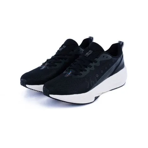 Giày chạy bộ 361º Nam W572512219-10 W572512219-1040