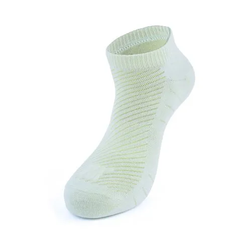 Tất thể thao 361º Unisex W512523033-4 W512523033-4S