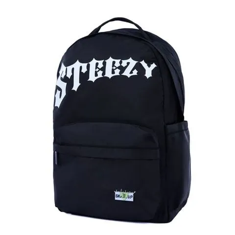 Balo thể thao 361º unisex W512521011-1 W512521011-10