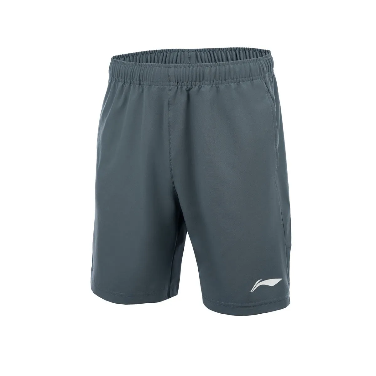 Quần short cầu lông, Pickleball Nam P-AAPV049-3V P-AAPV049-3VS